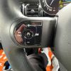 mini mini-others 2021 -BMW--BMW Mini 3BA-XR15MW--WMW22DH0402P82626---BMW--BMW Mini 3BA-XR15MW--WMW22DH0402P82626- image 14