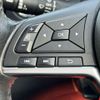 nissan x-trail 2018 17 image 54