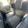 suzuki jimny 2025 quick_quick_3BA-JB64W_JB64W-380623 image 7