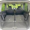 daihatsu move 2017 -DAIHATSU--Move DBA-LA150S--LA150S-0115328---DAIHATSU--Move DBA-LA150S--LA150S-0115328- image 10