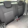 suzuki wagon-r 2014 -SUZUKI--Wagon R DBA-MH34S--MH34S-755027---SUZUKI--Wagon R DBA-MH34S--MH34S-755027- image 11