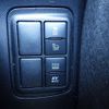 toyota aqua 2018 -TOYOTA--AQUA DAA-NHP10--NHP10-6711255---TOYOTA--AQUA DAA-NHP10--NHP10-6711255- image 13