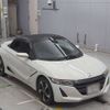 honda s660 2016 -HONDA 【岐阜 582め4432】--S660 JW5-1011860---HONDA 【岐阜 582め4432】--S660 JW5-1011860- image 6