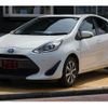 toyota aqua 2017 quick_quick_NHP10_NHP10-6634166 image 18