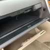 toyota alphard 2006 -TOYOTA 【名変中 】--Alphard ANH10W--0159509---TOYOTA 【名変中 】--Alphard ANH10W--0159509- image 22