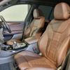 bmw x3 2021 -BMW--BMW X3 3DA-UZ20--WBA12BZ0009J42080---BMW--BMW X3 3DA-UZ20--WBA12BZ0009J42080- image 12
