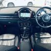 mini mini-others 2017 -BMW--BMW Mini LDA-LR20--WMWLR520102G47993---BMW--BMW Mini LDA-LR20--WMWLR520102G47993- image 16