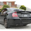 subaru legacy-b4 2005 -SUBARU 【名変中 】--Legacy B4 BL5--040870---SUBARU 【名変中 】--Legacy B4 BL5--040870- image 14
