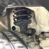 suzuki spacia 2020 quick_quick_MK53S_MK53S-922895 image 20
