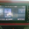 toyota passo 2016 quick_quick_M700A_M700A-0042598 image 10