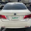 toyota crown 2014 -TOYOTA--Crown DAA-AWS210--AWS210-6079193---TOYOTA--Crown DAA-AWS210--AWS210-6079193- image 21