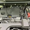 toyota rav4 2023 CFJ1598255 image 19