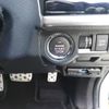 subaru forester 2016 ENHANCEAUTO_1_ea293409 image 9