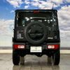suzuki jimny 2021 quick_quick_3BA-JB64W_JB64W-194922 image 13