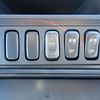 mitsubishi-fuso canter 2025 -MITSUBISHI--Canter 2RG-FEAV0--FEAV0-610344---MITSUBISHI--Canter 2RG-FEAV0--FEAV0-610344- image 15