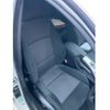 bmw 3-series 2009 -BMW--BMW 3 Series ABA-VA20--WBAPG56020NL21763---BMW--BMW 3 Series ABA-VA20--WBAPG56020NL21763- image 11