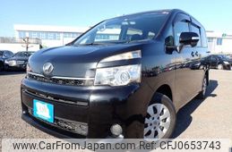 toyota voxy 2013 REALMOTOR_N2025010015F-24