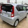 daihatsu move 2020 CFJ1226946 image 32