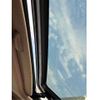toyota hilux-surf 1998 CFJ0072132 image 10