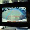toyota hiace-wagon 2015 CFJ1758191 image 14