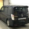 honda stepwagon 2011 quick_quick_DBA-RK5_1201247 image 2