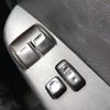 toyota hiace-van 2014 CFJ1811014 image 19