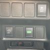 nissan x-trail 2015 -NISSAN--X-Trail DBA-NT32--NT32-521327---NISSAN--X-Trail DBA-NT32--NT32-521327- image 5