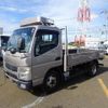 mitsubishi-fuso canter 2016 -MITSUBISHI--Canter TKG-FEA50--FEA50-543698---MITSUBISHI--Canter TKG-FEA50--FEA50-543698- image 1