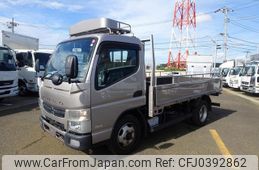 mitsubishi-fuso canter 2016 -MITSUBISHI--Canter TKG-FEA50--FEA50-543698---MITSUBISHI--Canter TKG-FEA50--FEA50-543698-