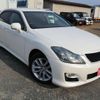 toyota crown 2009 -TOYOTA--Crown GRS200--0028557---TOYOTA--Crown GRS200--0028557- image 21