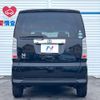honda n-box 2012 quick_quick_JF1_JF1-1096430 image 17