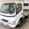 toyota dyna-truck 2002 quick_quick_KK-LY230_LY230-0005449 image 4