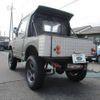 suzuki jimny 1991 CFJ1606021 image 2