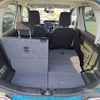 suzuki wagon-r 2020 -SUZUKI--Wagon R 5BA-MH85S--MH85S-107876---SUZUKI--Wagon R 5BA-MH85S--MH85S-107876- image 26