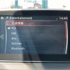 mazda axela 2014 -MAZDA--Axela DBA-BMEFS--BMEFS-110043---MAZDA--Axela DBA-BMEFS--BMEFS-110043- image 12