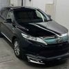 toyota harrier 2019 -TOYOTA--Harrier AVU65W-0064578---TOYOTA--Harrier AVU65W-0064578- image 1