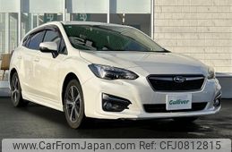 subaru impreza-wagon 2018 -SUBARU--Impreza Wagon DBA-GT3--GT3-044447---SUBARU--Impreza Wagon DBA-GT3--GT3-044447-