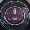 fiat 500c 2020 CFJ1771721 image 19