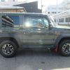 suzuki jimny-sierra 2019 CFJ1818095 image 5