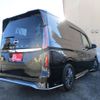 nissan serena 2023 -NISSAN--Serena 5BA-FC28--FC28-004311---NISSAN--Serena 5BA-FC28--FC28-004311- image 3