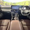 toyota land-cruiser-wagon 2024 CFJ1759471 image 3