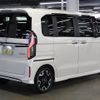 honda n-box 2017 -HONDA--N BOX DBA-JF3--JF3-2012464---HONDA--N BOX DBA-JF3--JF3-2012464- image 2