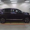 honda cr-v 2022 -HONDA 【群馬 302と859】--CR-V RW2-1300553---HONDA 【群馬 302と859】--CR-V RW2-1300553- image 4