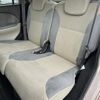 daihatsu cast 2017 -DAIHATSU--Cast DBA-LA250S--LA250S-0111094---DAIHATSU--Cast DBA-LA250S--LA250S-0111094- image 11