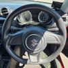 suzuki swift 2018 CFJ1624595 image 15