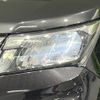 toyota roomy 2023 CFJ1849527 image 10