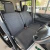 honda n-box 2017 CFJ1757911 image 13