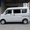 suzuki every 2017 CFJ1553347 image 12