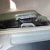 toyota premio 2006 CFJ1530212 image 19