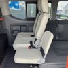 nissan caravan-van 2020 -NISSAN--Caravan Van LDF-CW8E26ｶｲ--CW8E26-102836---NISSAN--Caravan Van LDF-CW8E26ｶｲ--CW8E26-102836- image 16